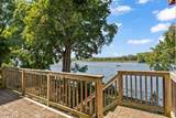 89 2nd Ave - Photo 25