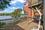 89 2nd Ave - Photo 26
