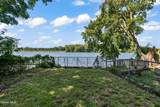 89 2nd Ave - Photo 27