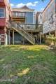 89 2nd Ave - Photo 28