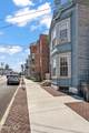 89 2nd Ave - Photo 35