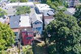 89 2nd Ave - Photo 36