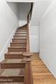 89 2nd Ave - Photo 5