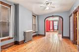 89 2nd Ave - Photo 6