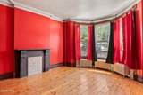 89 2nd Ave - Photo 8
