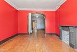 89 2nd Ave - Photo 9
