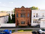 610 23rd Street - Photo 1