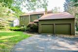 13 Robinwood Drive - Photo 1