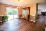 13 Robinwood Drive - Photo 10