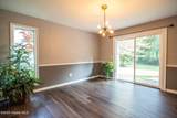 13 Robinwood Drive - Photo 11