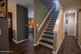 13 Robinwood Drive - Photo 12