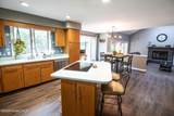 13 Robinwood Drive - Photo 13