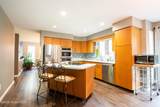 13 Robinwood Drive - Photo 14