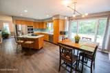 13 Robinwood Drive - Photo 15