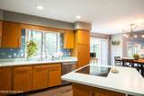 13 Robinwood Drive - Photo 16