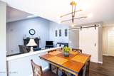 13 Robinwood Drive - Photo 17