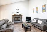 13 Robinwood Drive - Photo 18