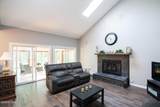 13 Robinwood Drive - Photo 19