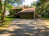 13 Robinwood Drive - Photo 2