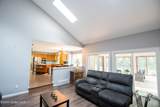 13 Robinwood Drive - Photo 21