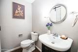 13 Robinwood Drive - Photo 25