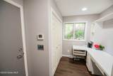 13 Robinwood Drive - Photo 27