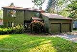 13 Robinwood Drive - Photo 3