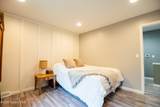 13 Robinwood Drive - Photo 30