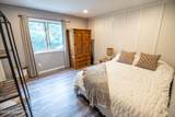 13 Robinwood Drive - Photo 31