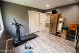 13 Robinwood Drive - Photo 32
