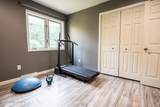13 Robinwood Drive - Photo 33
