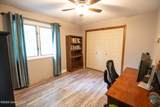 13 Robinwood Drive - Photo 34