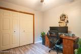 13 Robinwood Drive - Photo 35
