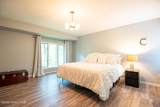 13 Robinwood Drive - Photo 36