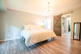 13 Robinwood Drive - Photo 37