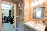 13 Robinwood Drive - Photo 38