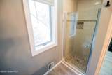 13 Robinwood Drive - Photo 39