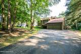 13 Robinwood Drive - Photo 4