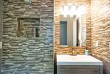 13 Robinwood Drive - Photo 40
