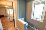 13 Robinwood Drive - Photo 42
