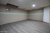 13 Robinwood Drive - Photo 44