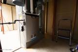 13 Robinwood Drive - Photo 45
