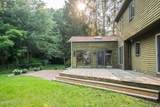 13 Robinwood Drive - Photo 47