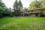 13 Robinwood Drive - Photo 48