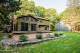 13 Robinwood Drive - Photo 49