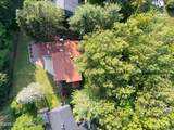 13 Robinwood Drive - Photo 5