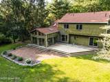 13 Robinwood Drive - Photo 50
