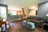 13 Robinwood Drive - Photo 6