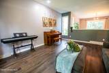 13 Robinwood Drive - Photo 7