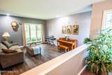 13 Robinwood Drive - Photo 8